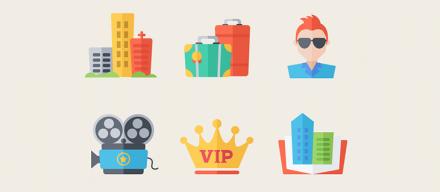 天津文率科技——網(wǎng)頁設(shè)計(jì)的初學(xué)經(jīng)驗(yàn)