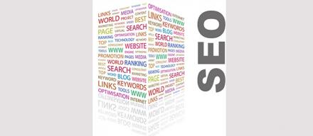 天津網(wǎng)站建設(shè)——站長都需要知道的七個(gè)基本SEO技巧