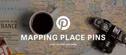 學(xué)做減法！來瞧瞧這40個(gè)效果驚人的單頁設(shè)計(jì)