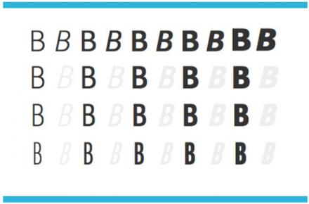 萬般設(shè)計(jì)為閱讀