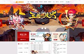 北京鴻鳴互動科技有限公司